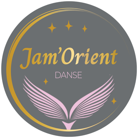 Jam Orient