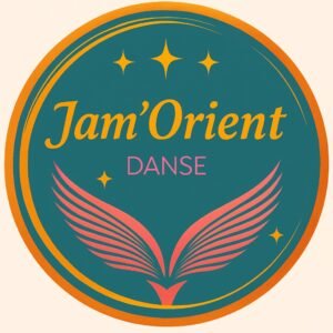 Faire un don à Jam Orient Danse et rejoindre notre aventure artistique