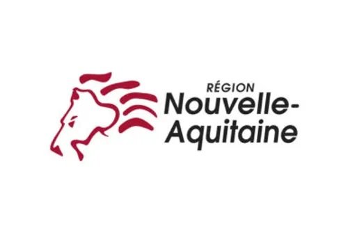 Subvention FDVA Nouvelle Aquitaine